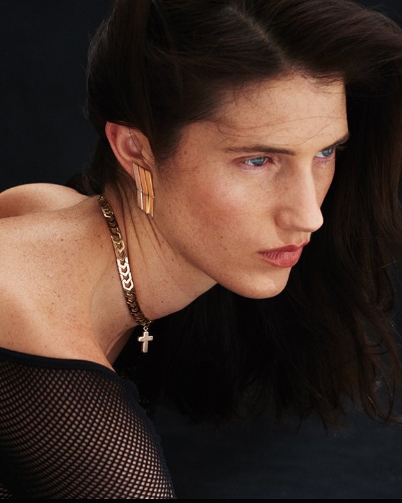 Imagem da galeria portfolio