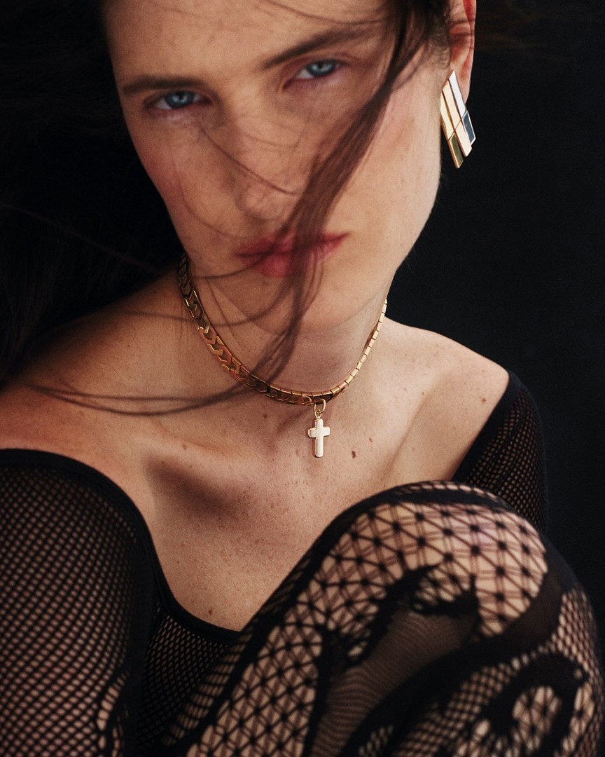 Imagem da galeria portfolio