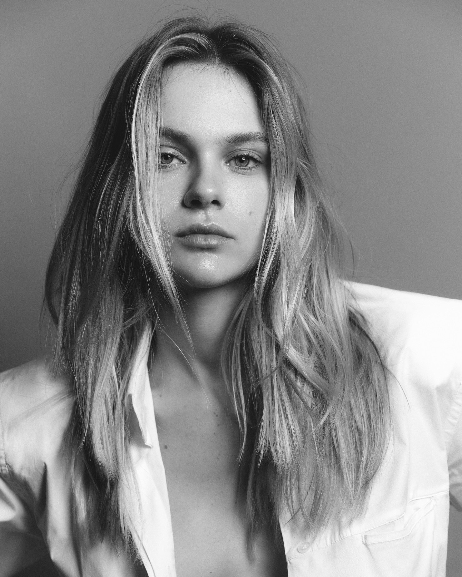 Imagem da galeria portfolio