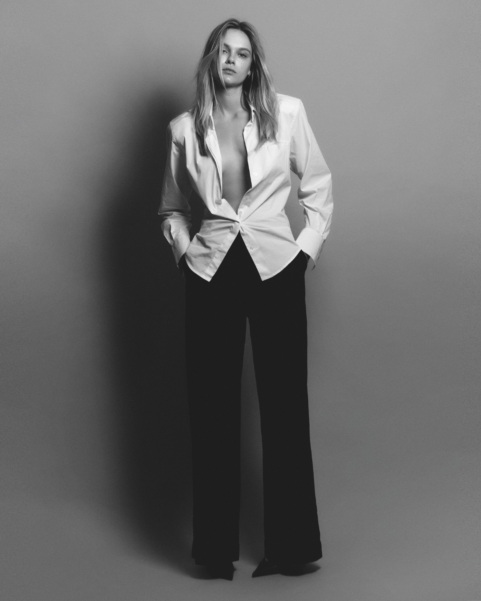 Imagem da galeria portfolio