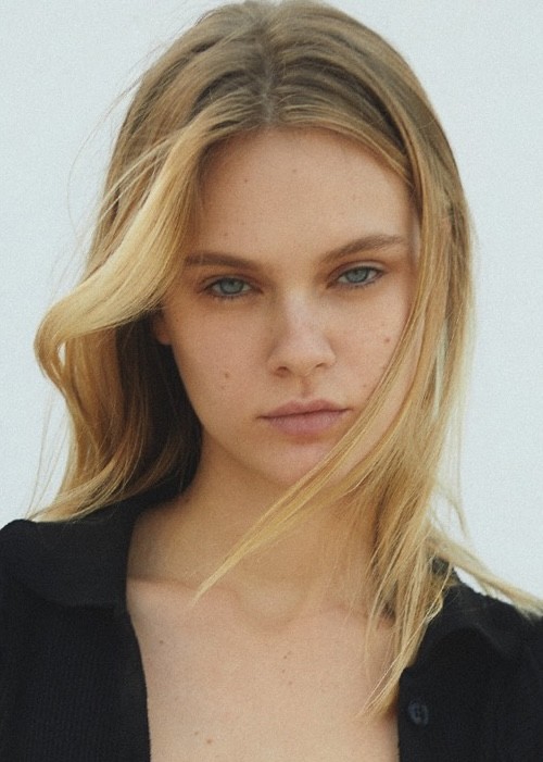 Imagem da galeria portfolio