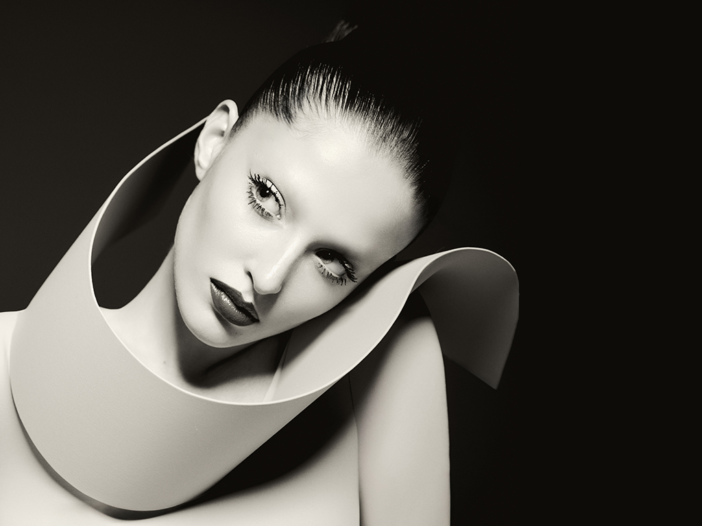 Imagem da galeria portfolio