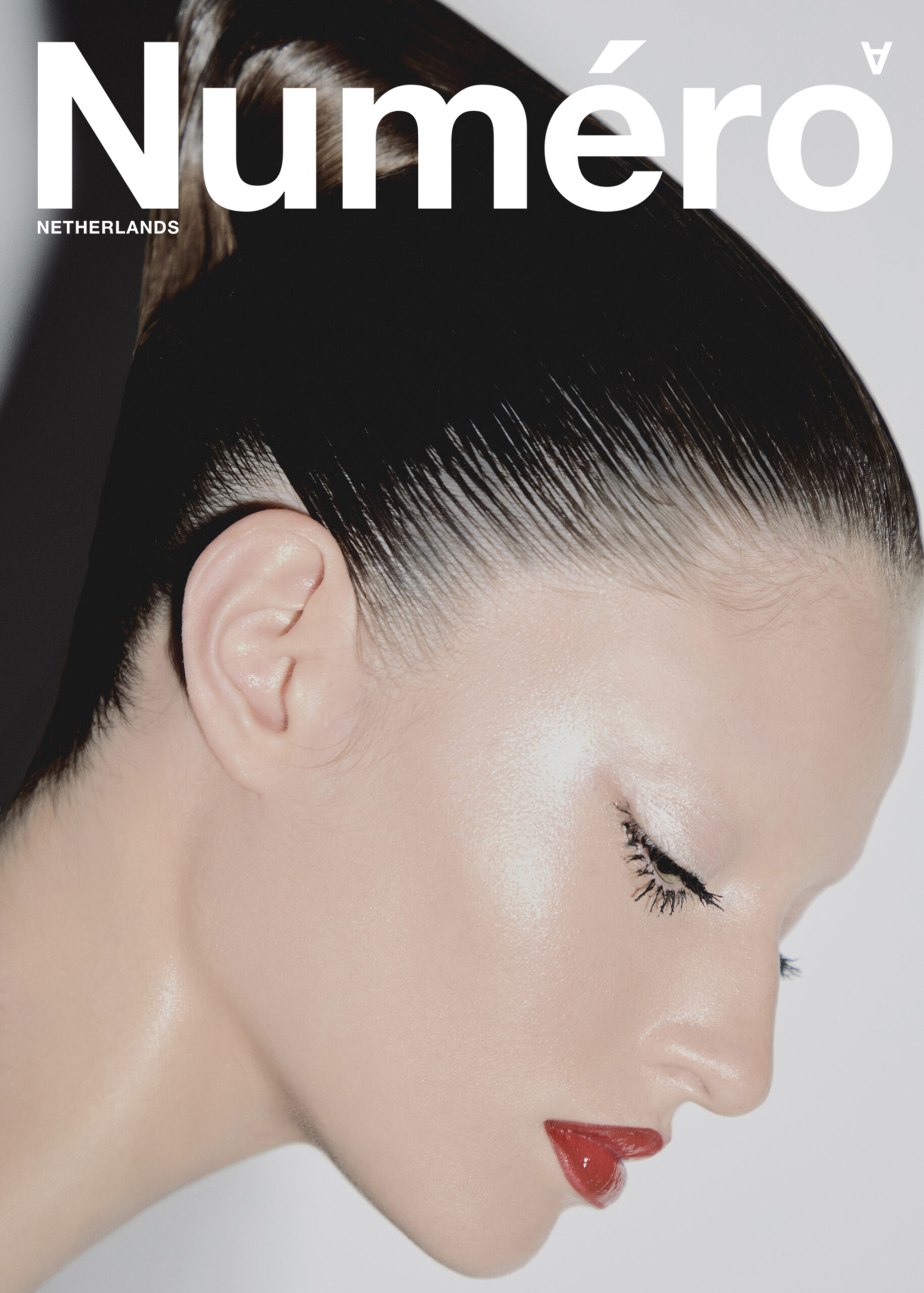 Imagem da galeria portfolio