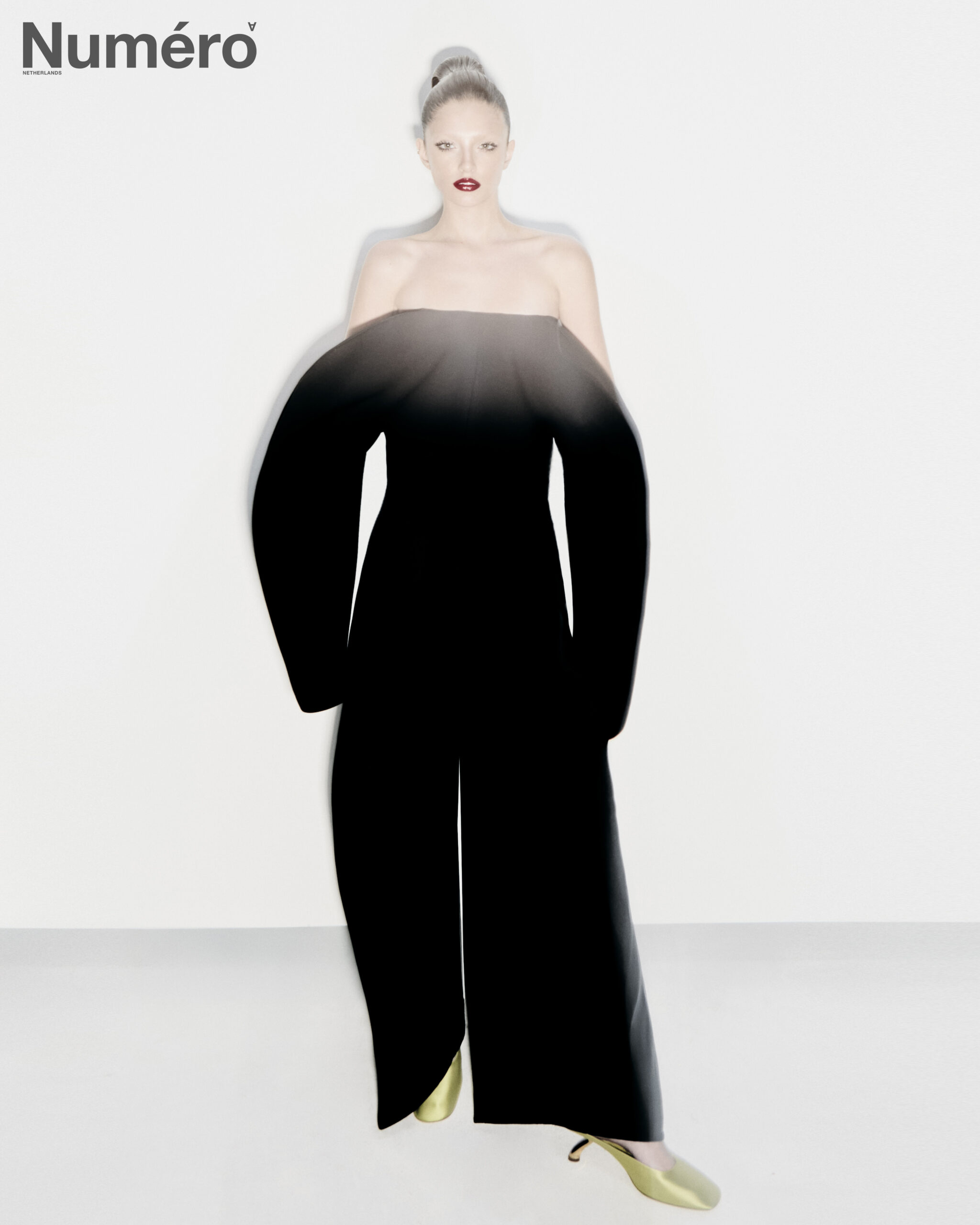 Imagem da galeria portfolio