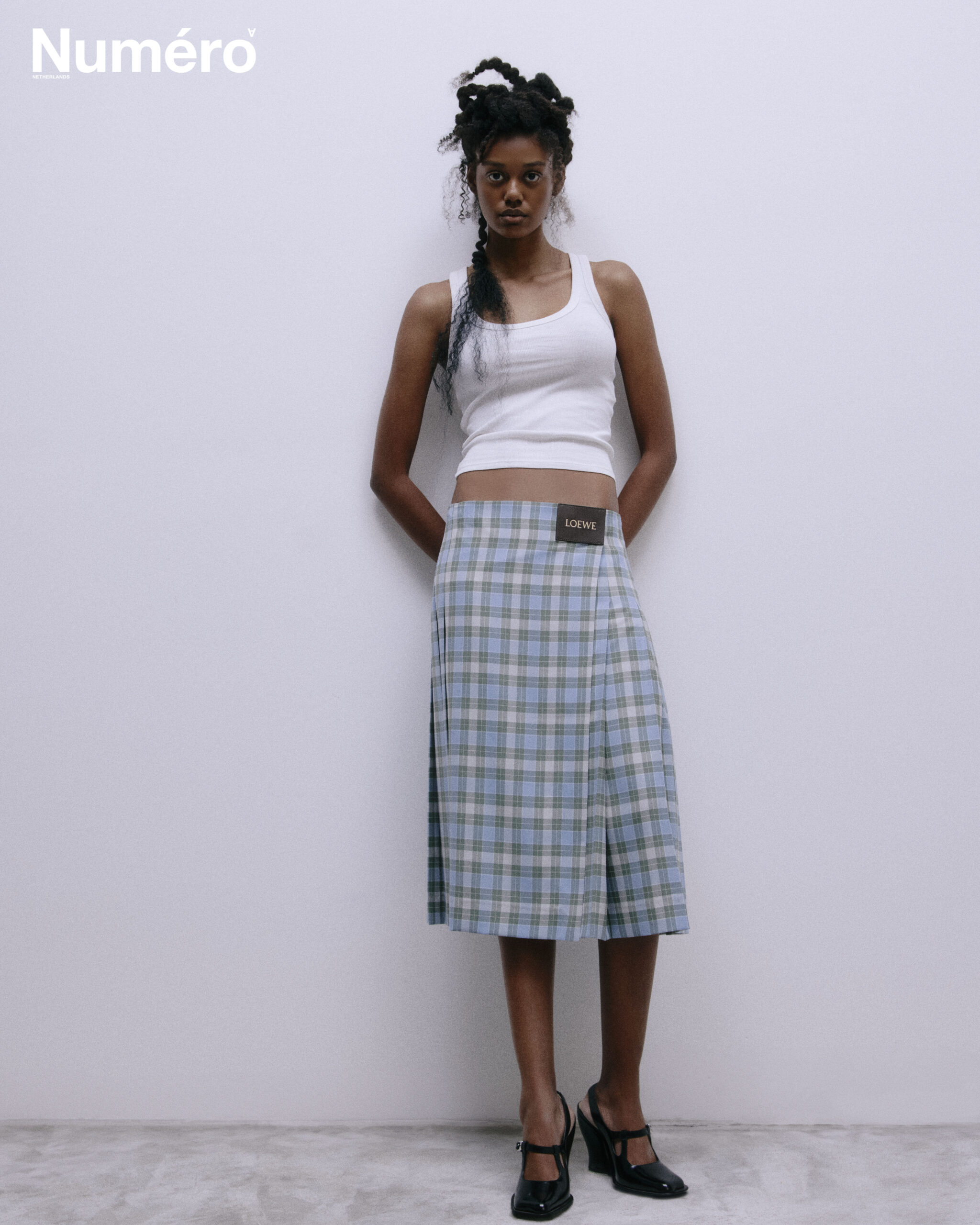 Imagem da galeria portfolio