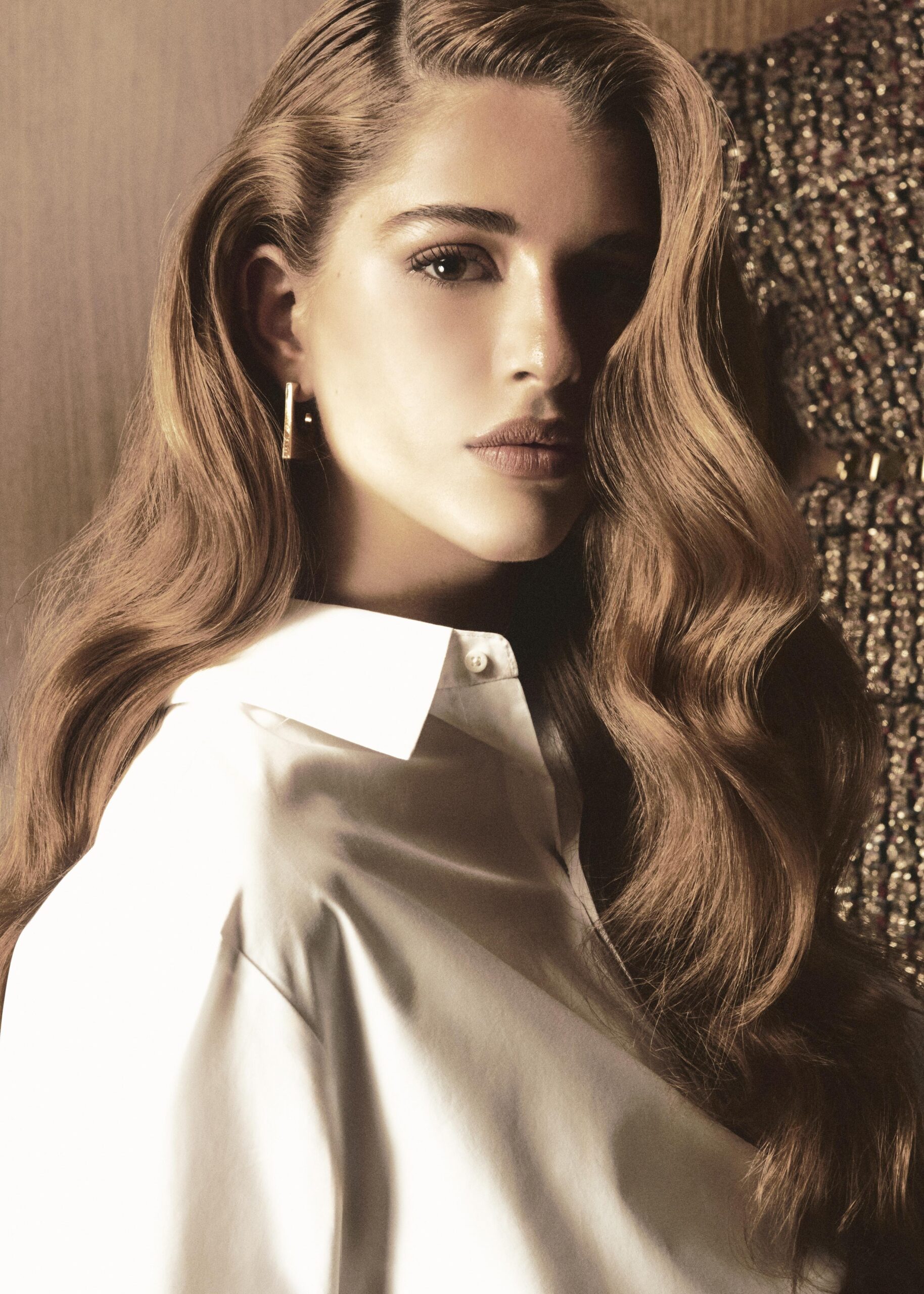 Imagem da galeria portfolio