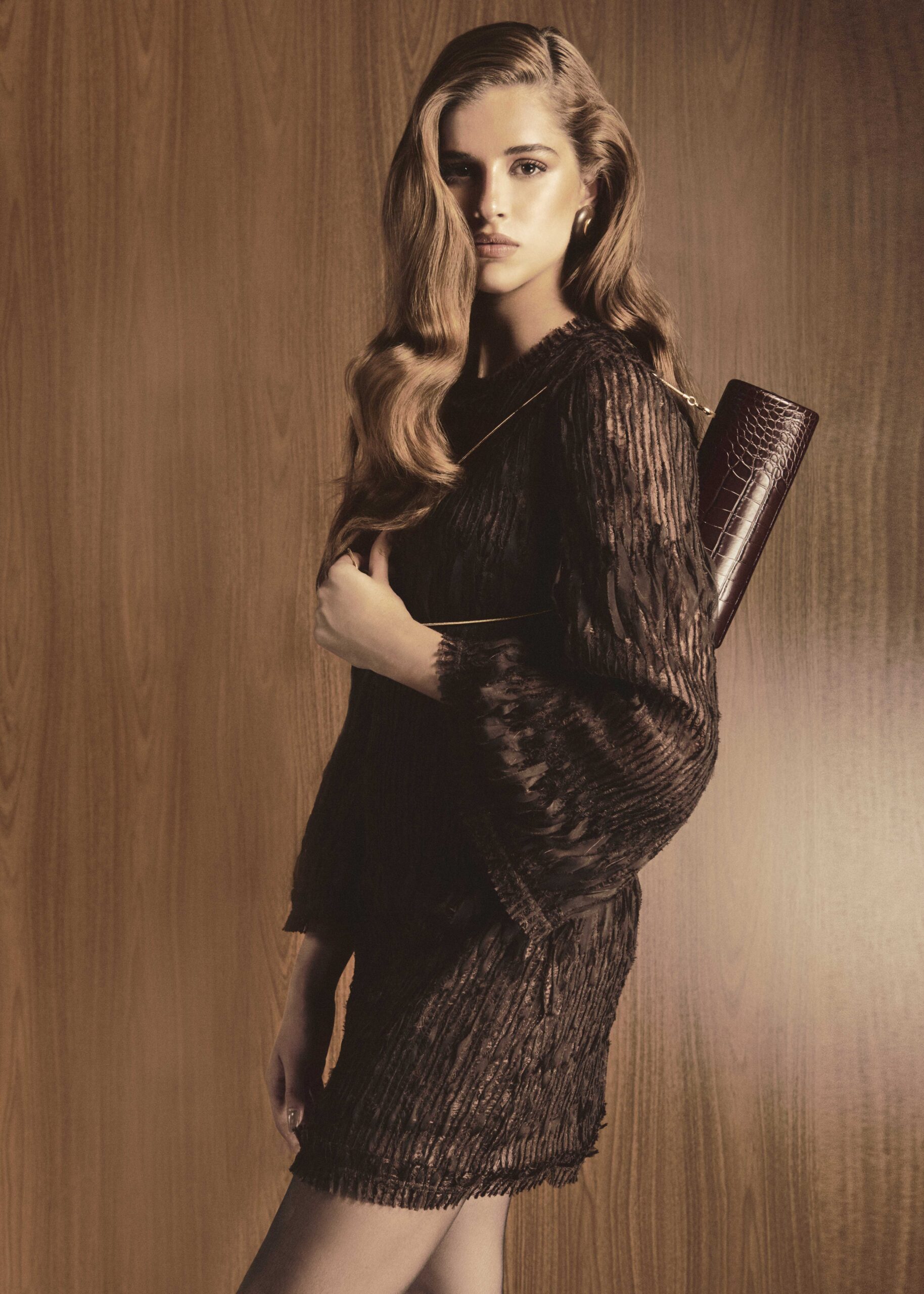 Imagem da galeria portfolio