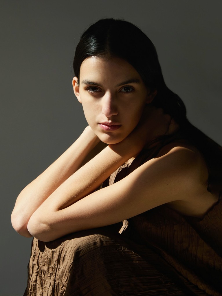 Imagem da galeria portfolio