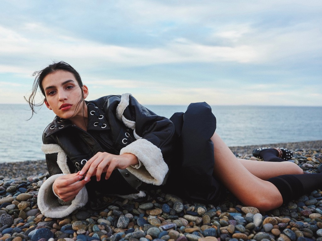 Imagem da galeria portfolio