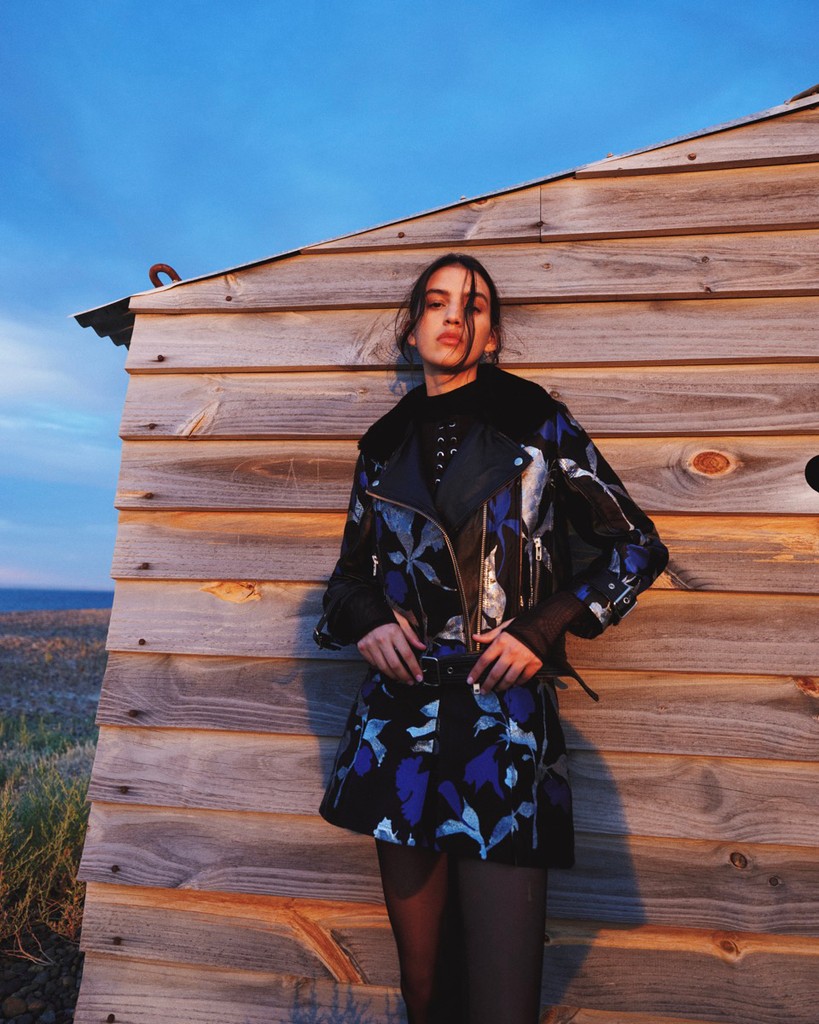 Imagem da galeria portfolio