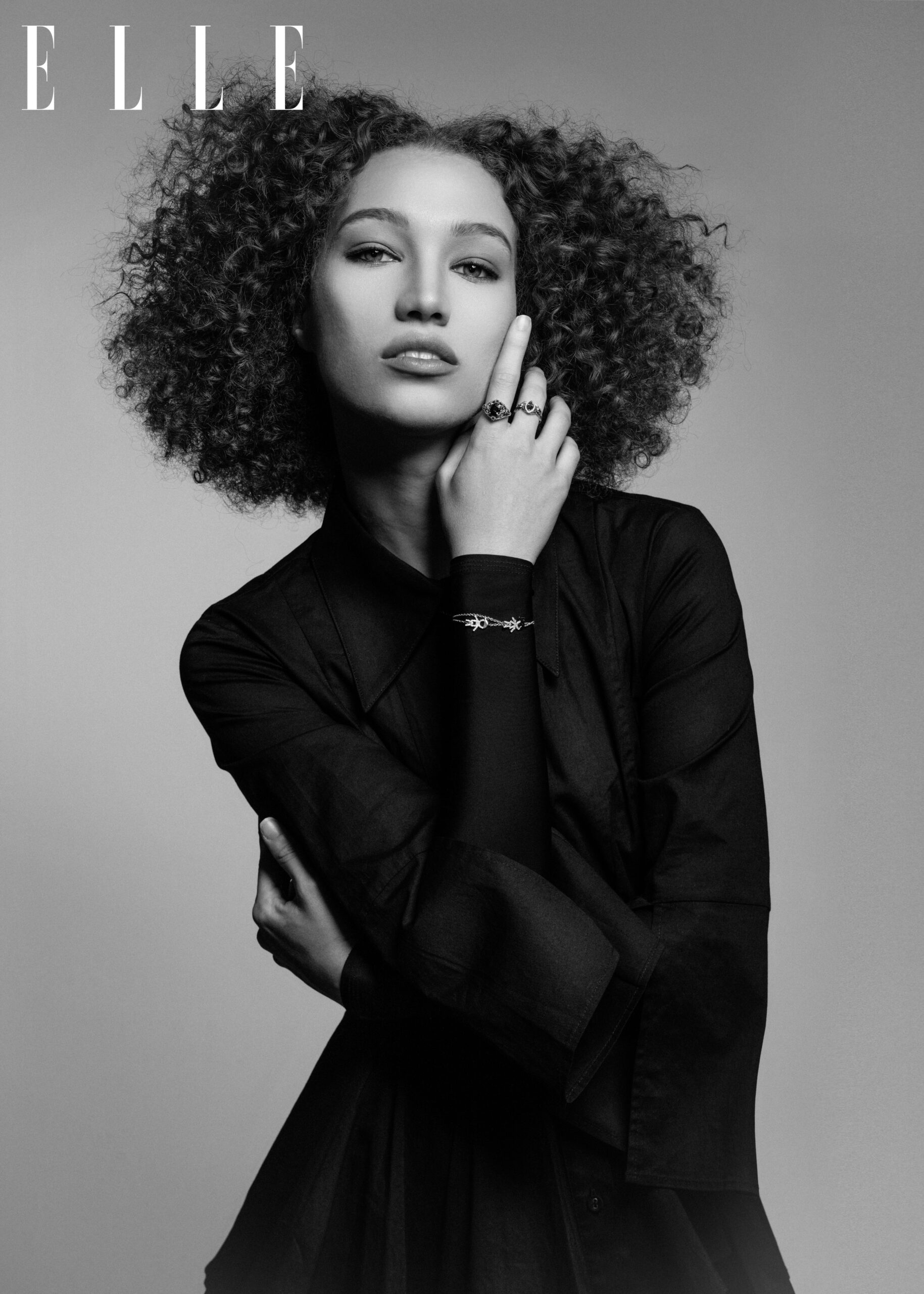 Imagem da galeria portfolio