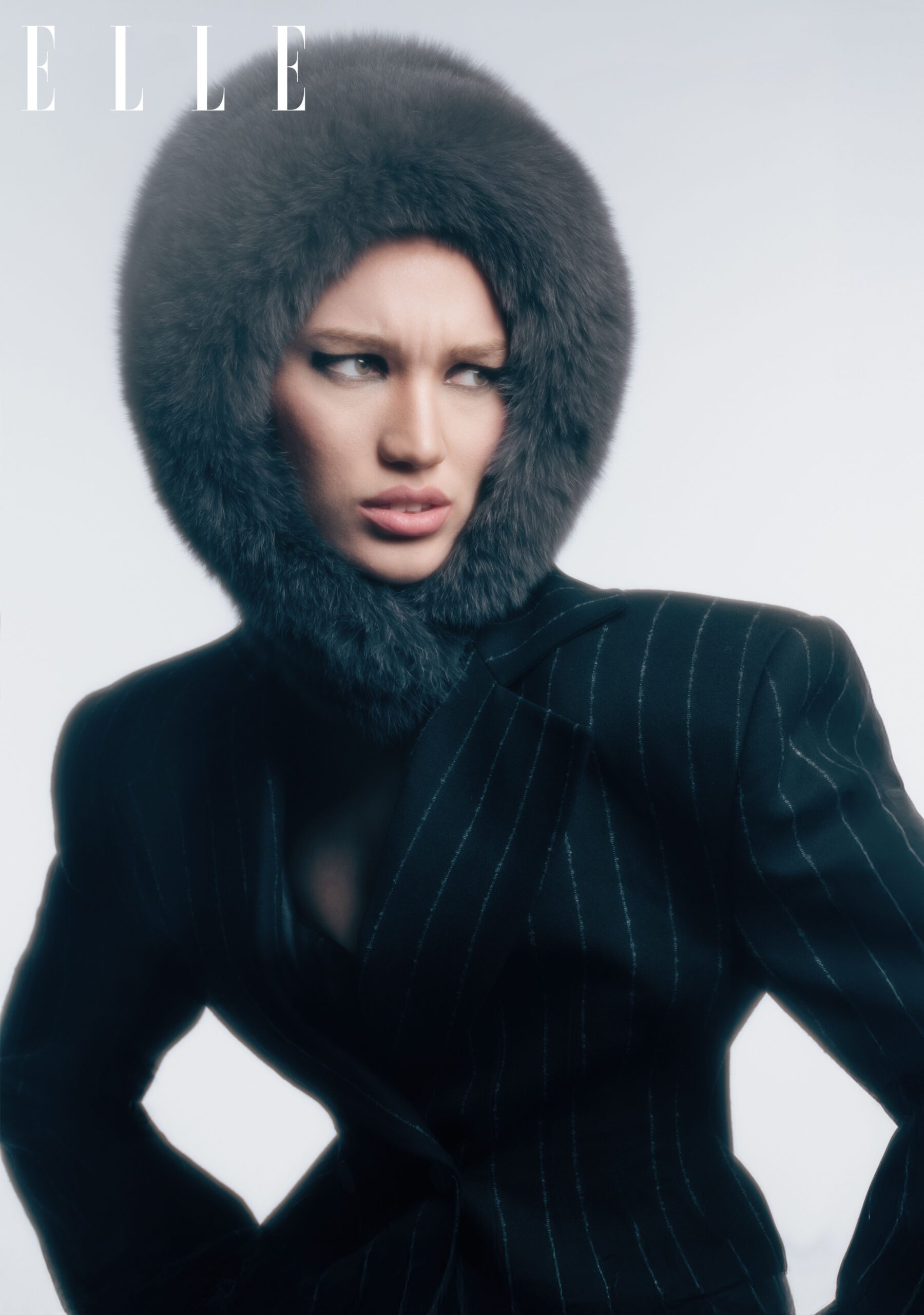 Imagem da galeria portfolio