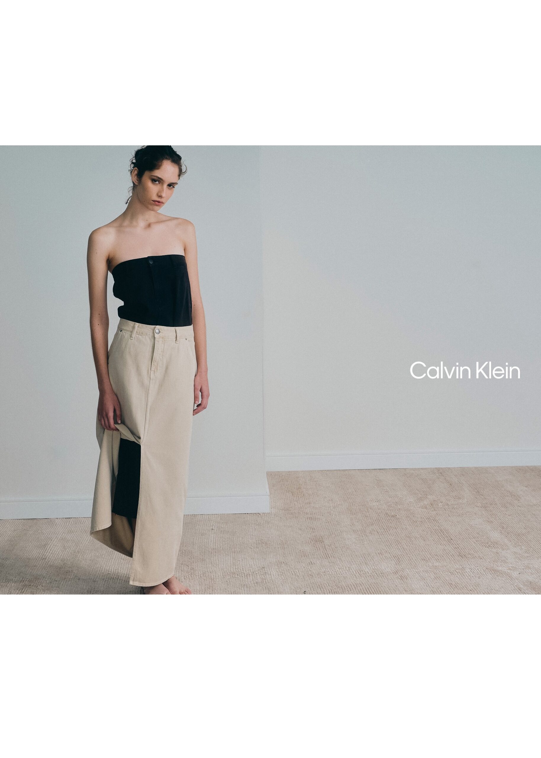 Imagem da galeria portfolio