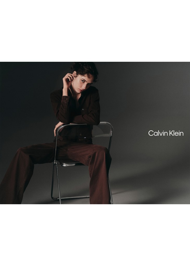 Imagem da galeria portfolio