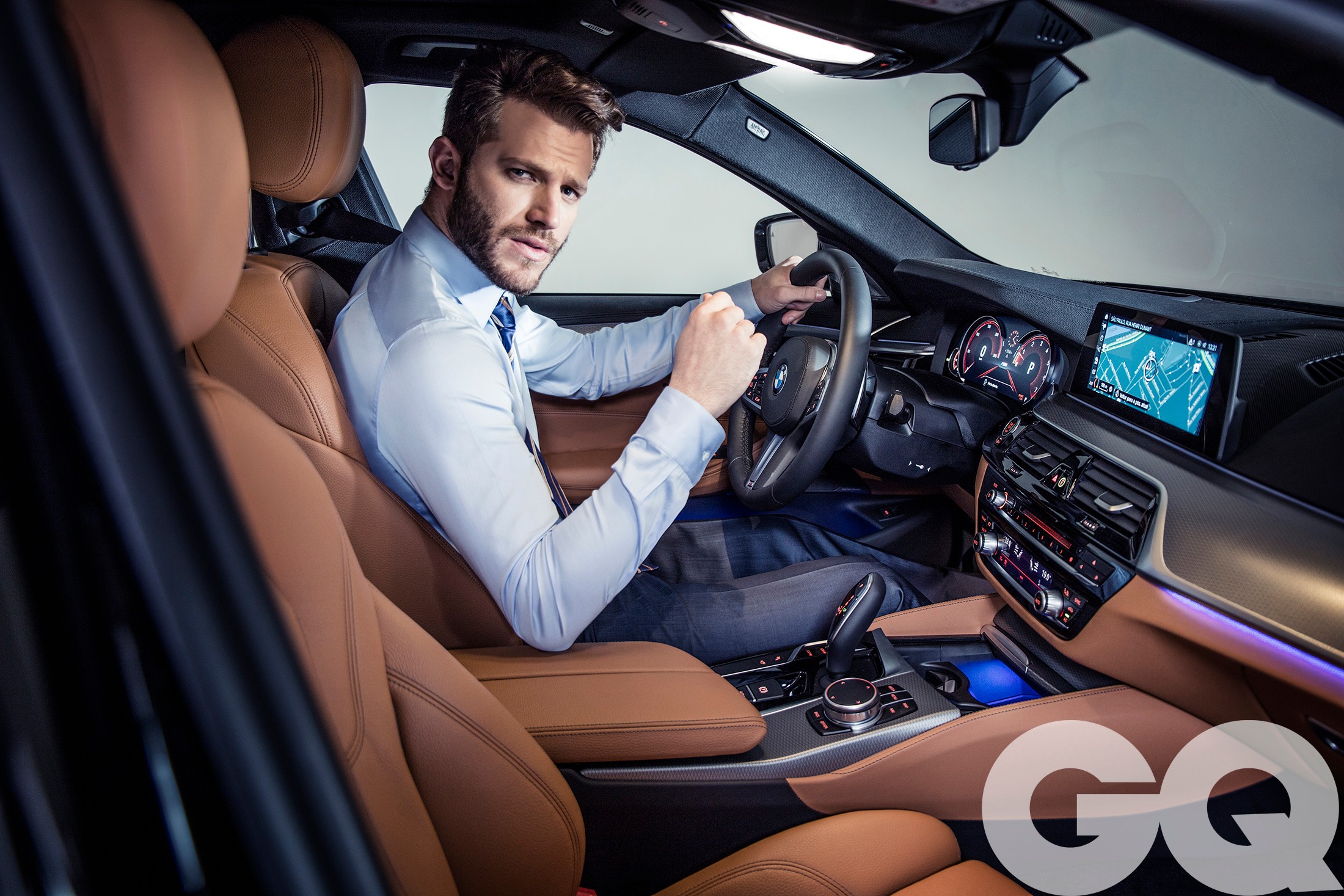 Imagem da galeria portfolio