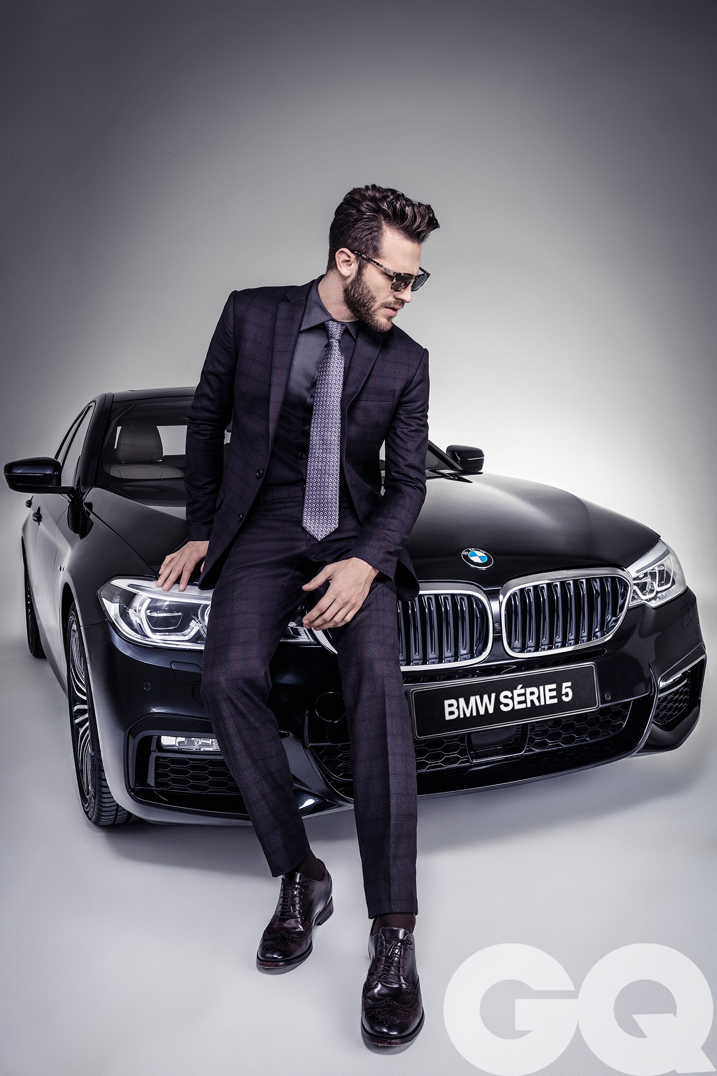 Imagem da galeria portfolio