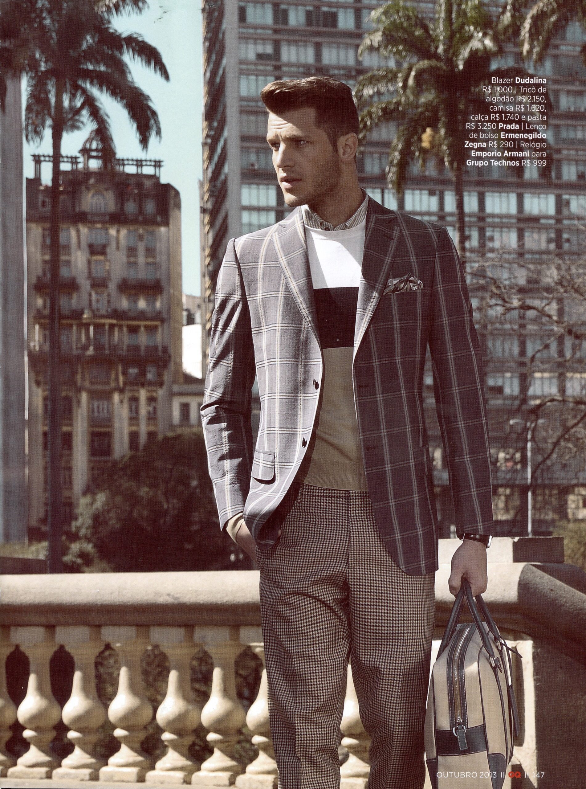 Imagem da galeria portfolio