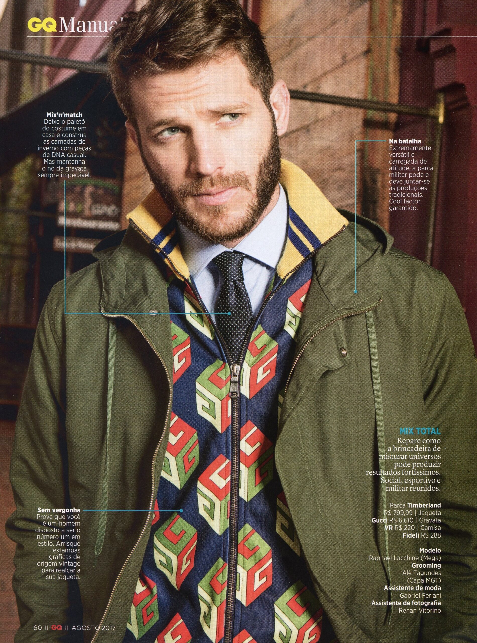 Imagem da galeria portfolio