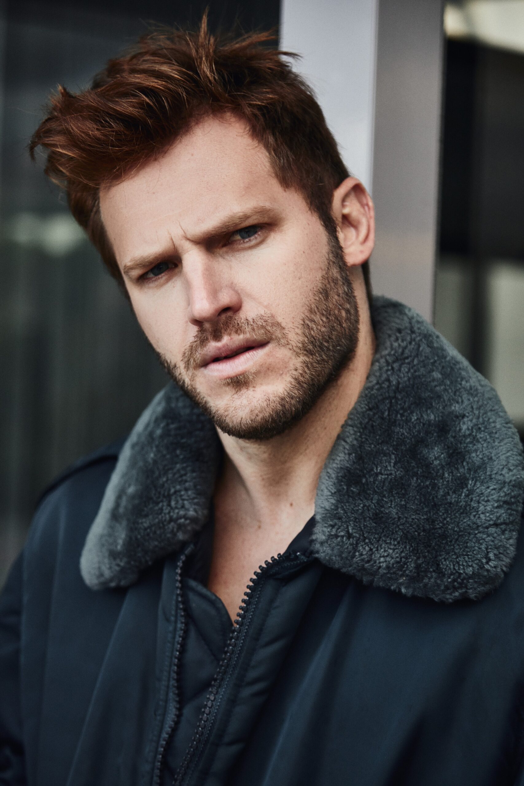 Imagem da galeria portfolio