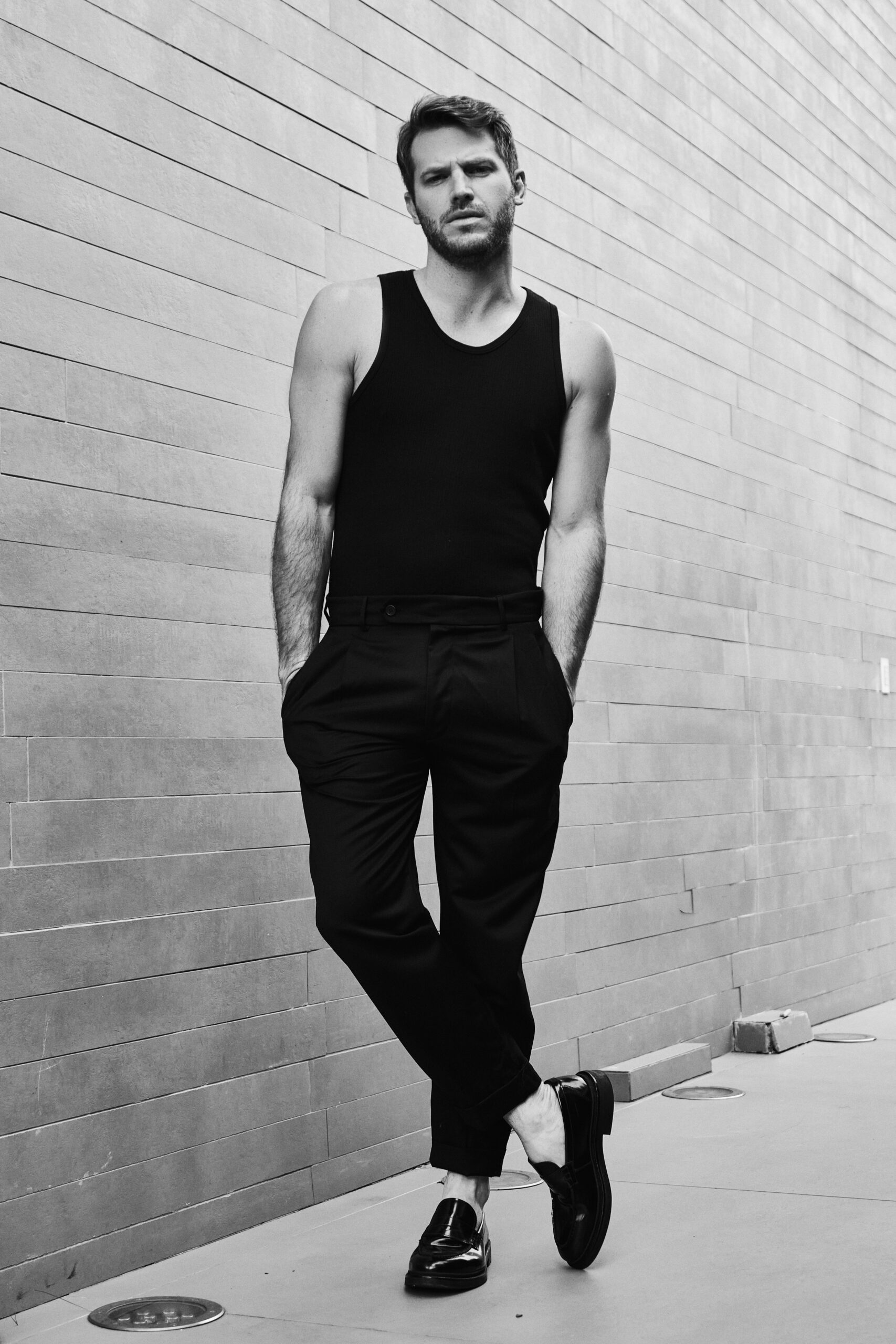 Imagem da galeria portfolio