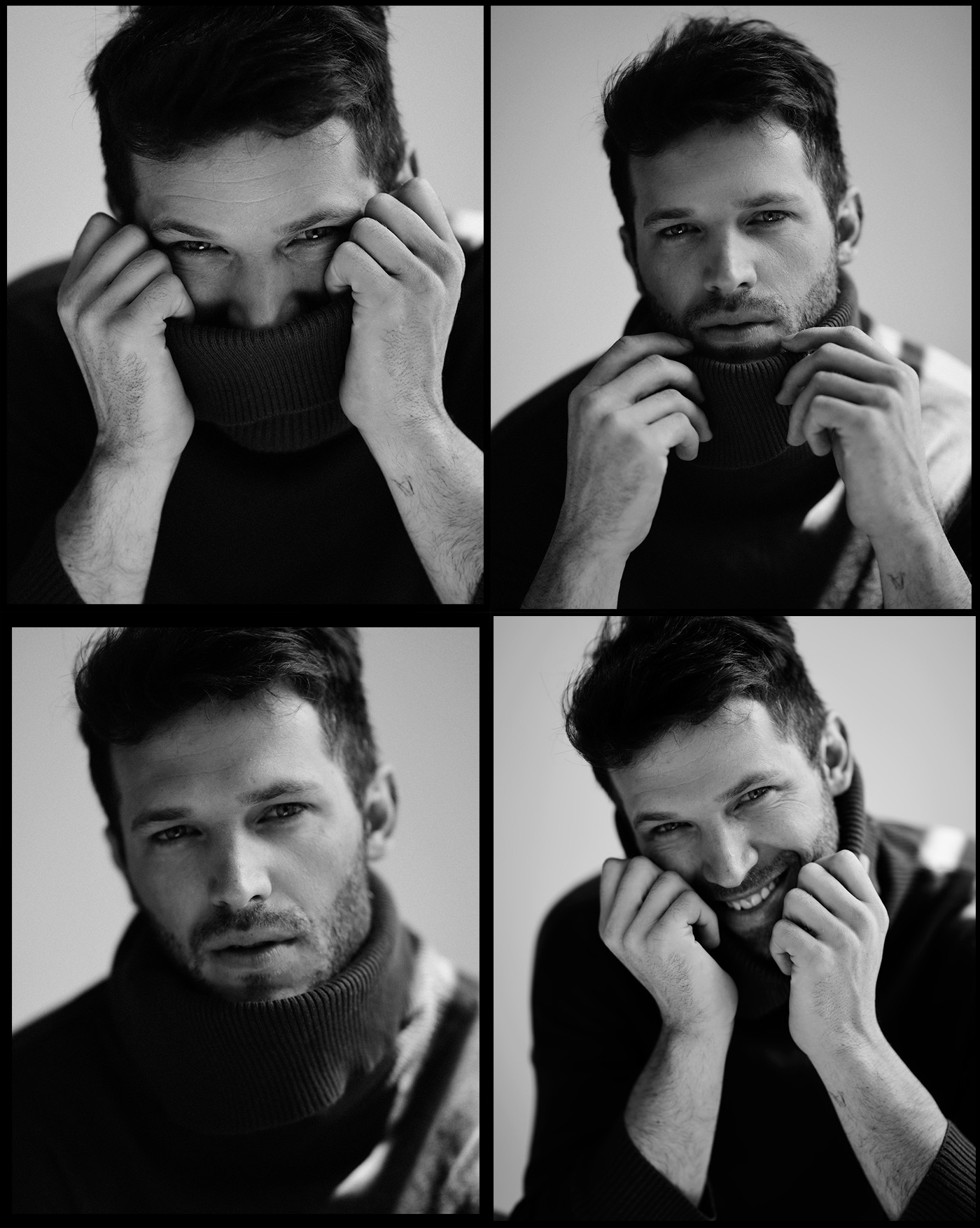 Imagem da galeria portfolio