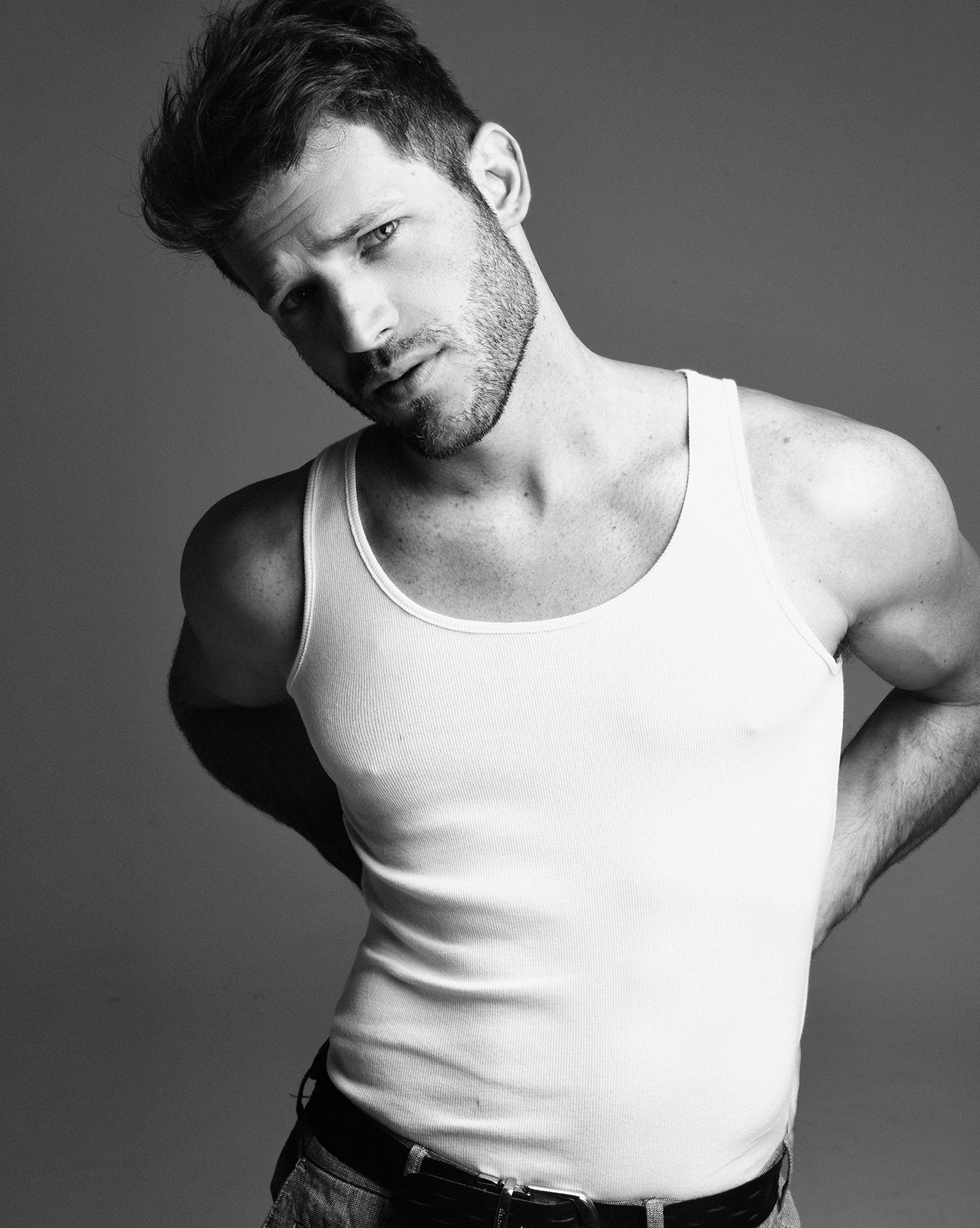 Imagem da galeria portfolio