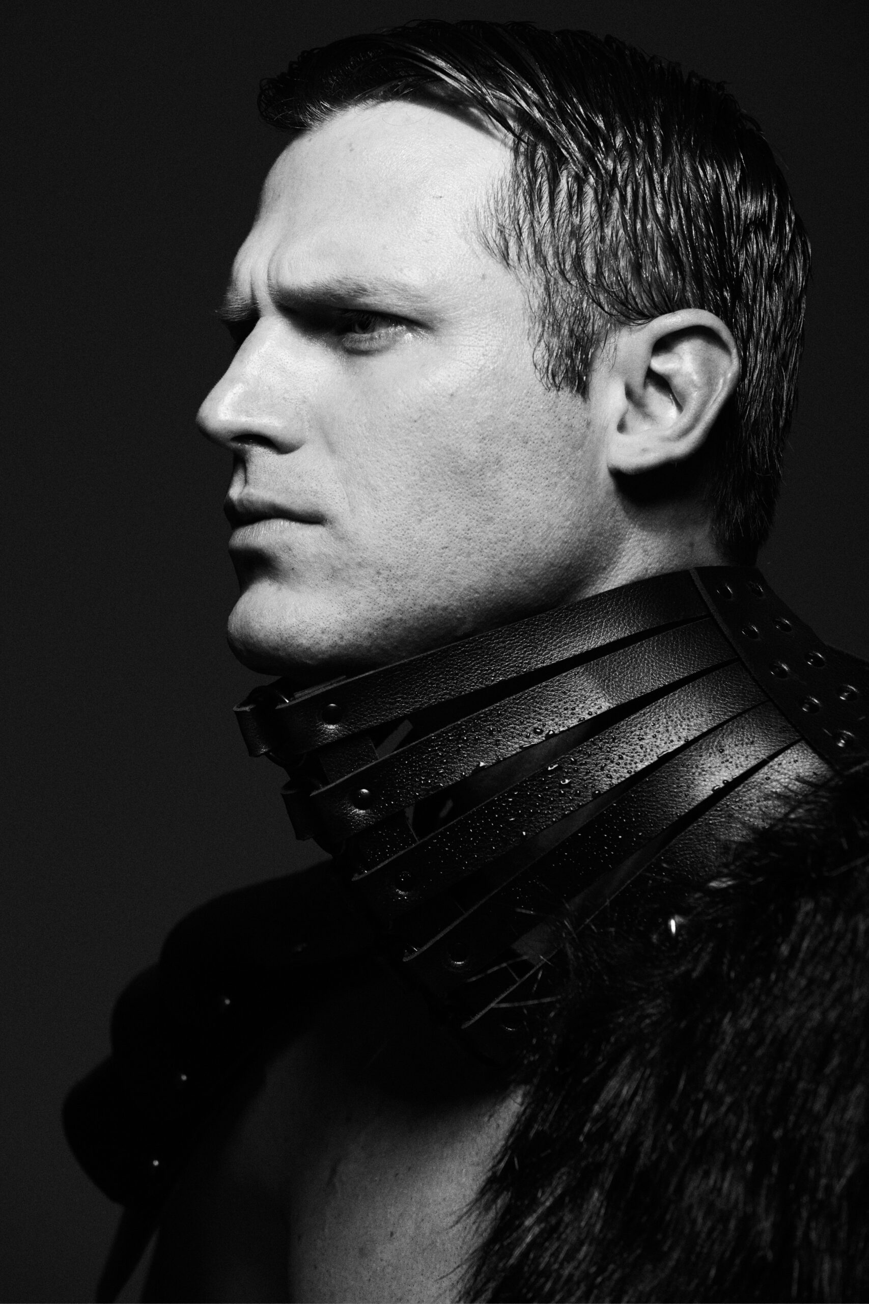 Imagem da galeria portfolio