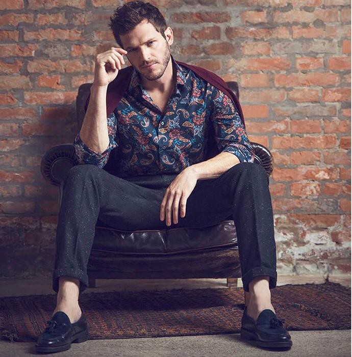 Imagem da galeria portfolio