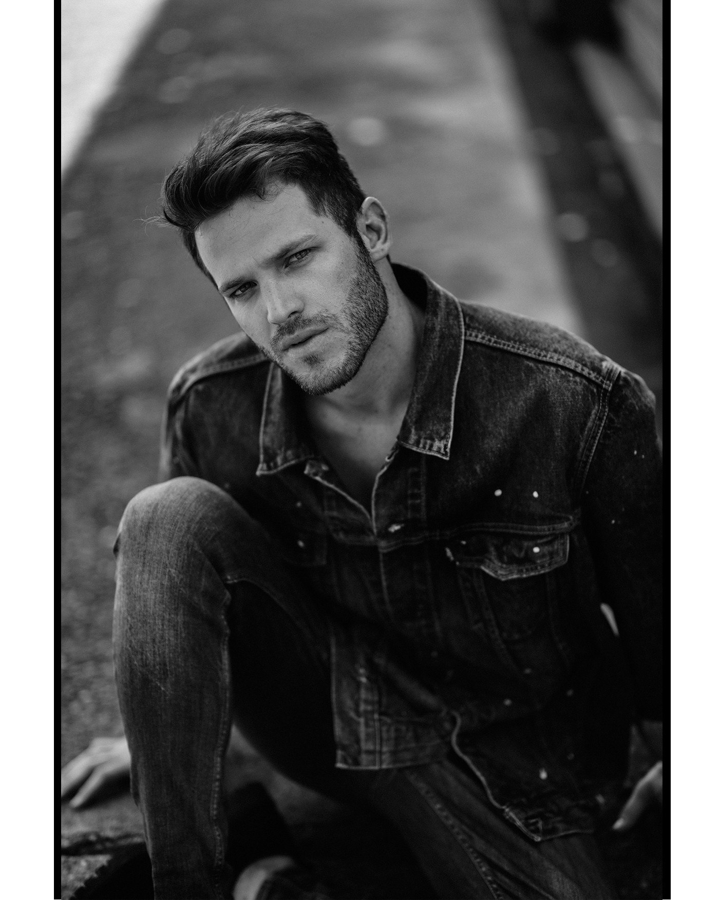 Imagem da galeria portfolio