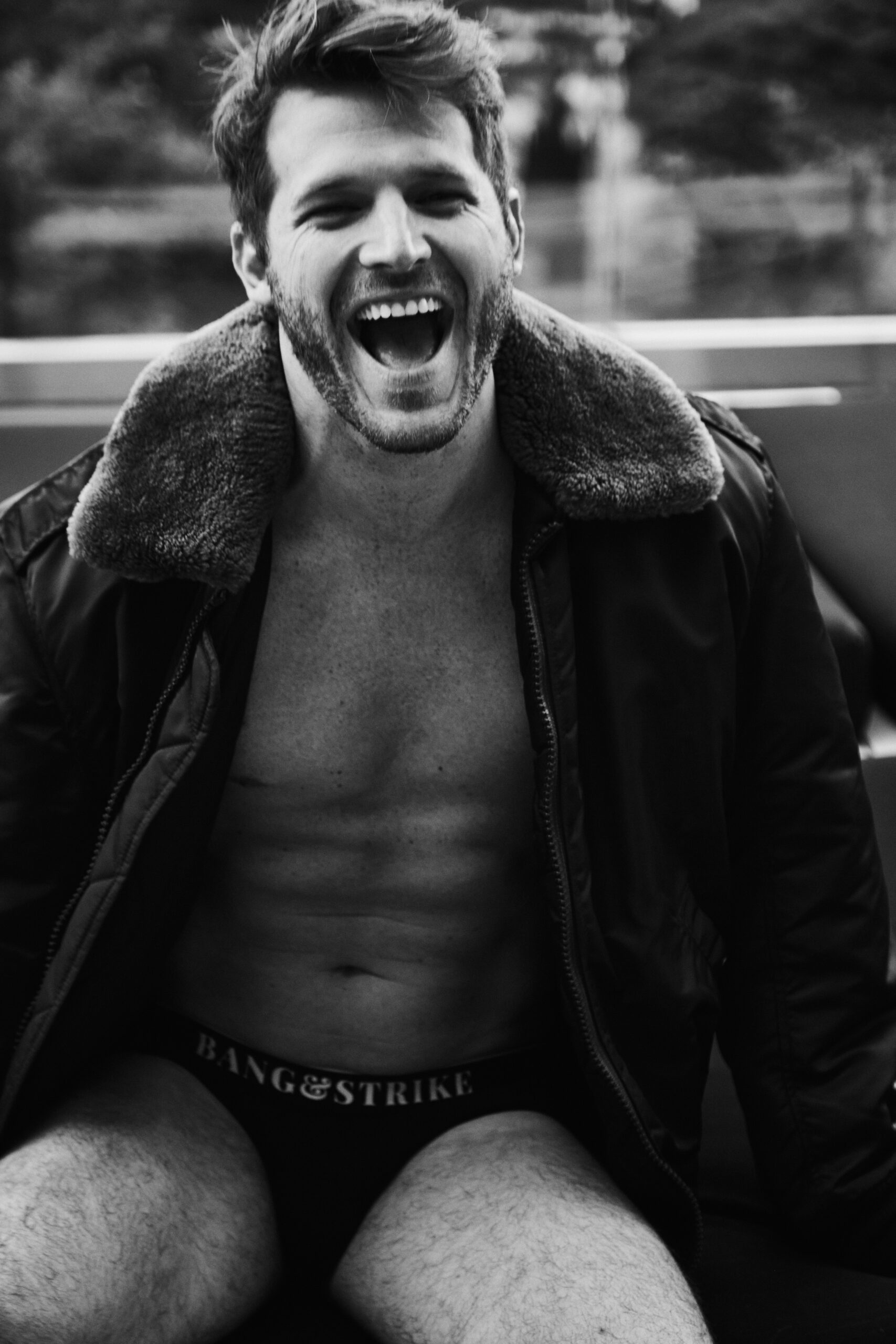 Imagem da galeria portfolio