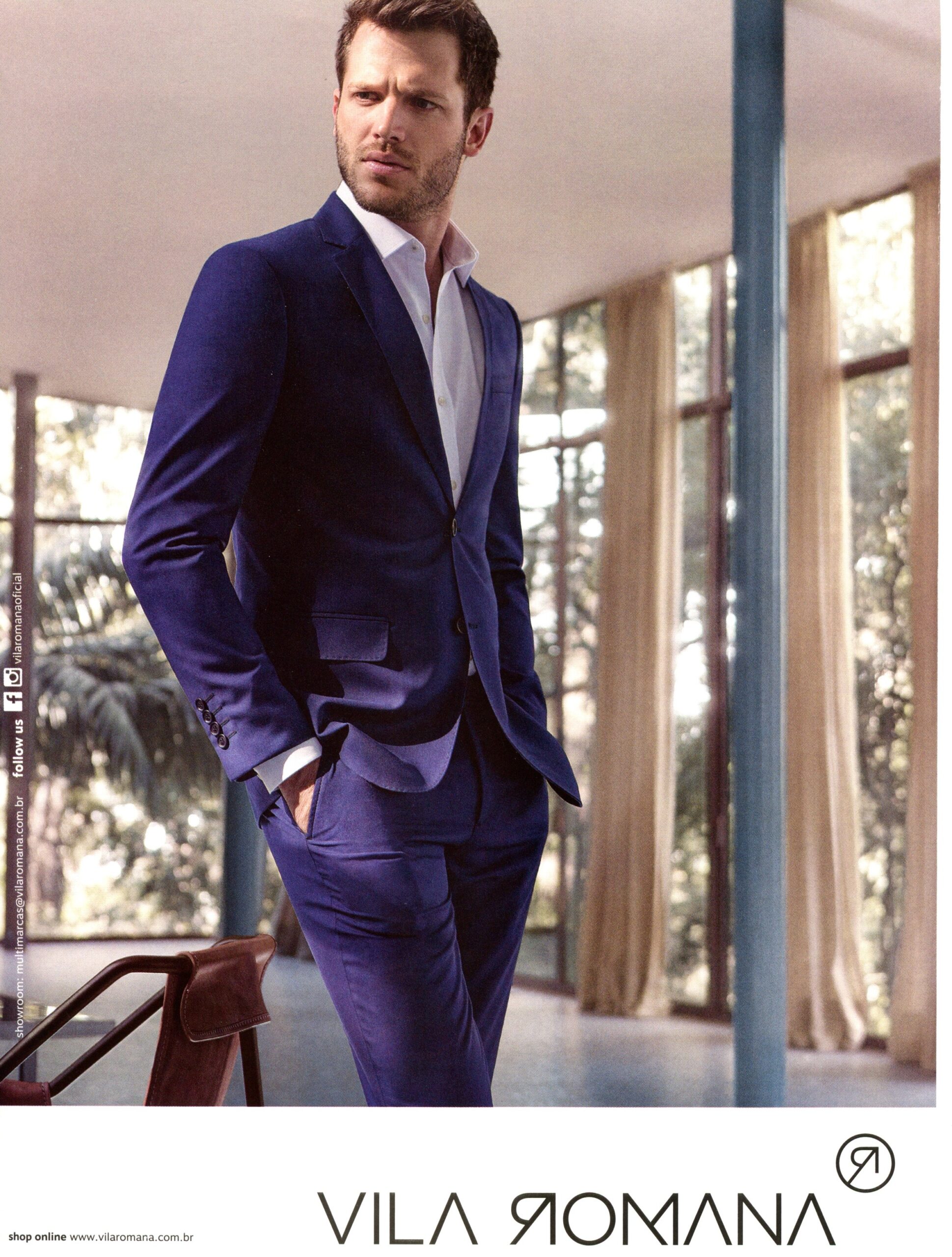 Imagem da galeria portfolio