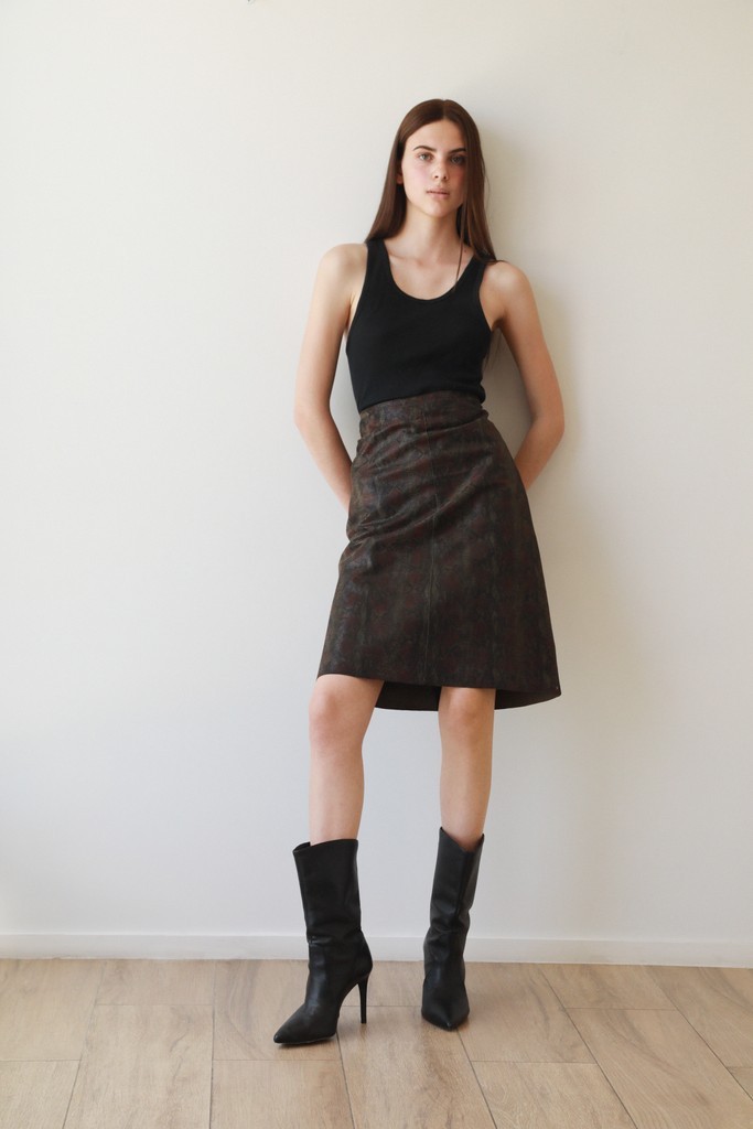 Imagem da galeria portfolio