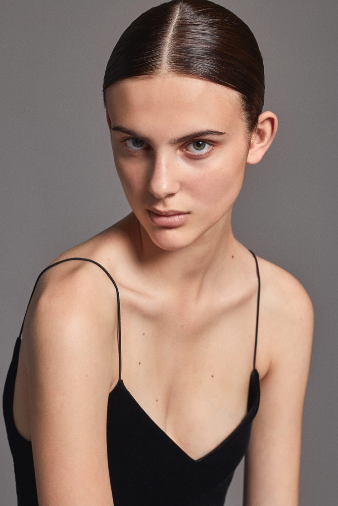 Imagem da galeria portfolio