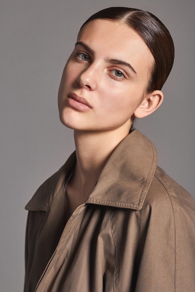 Imagem da galeria portfolio