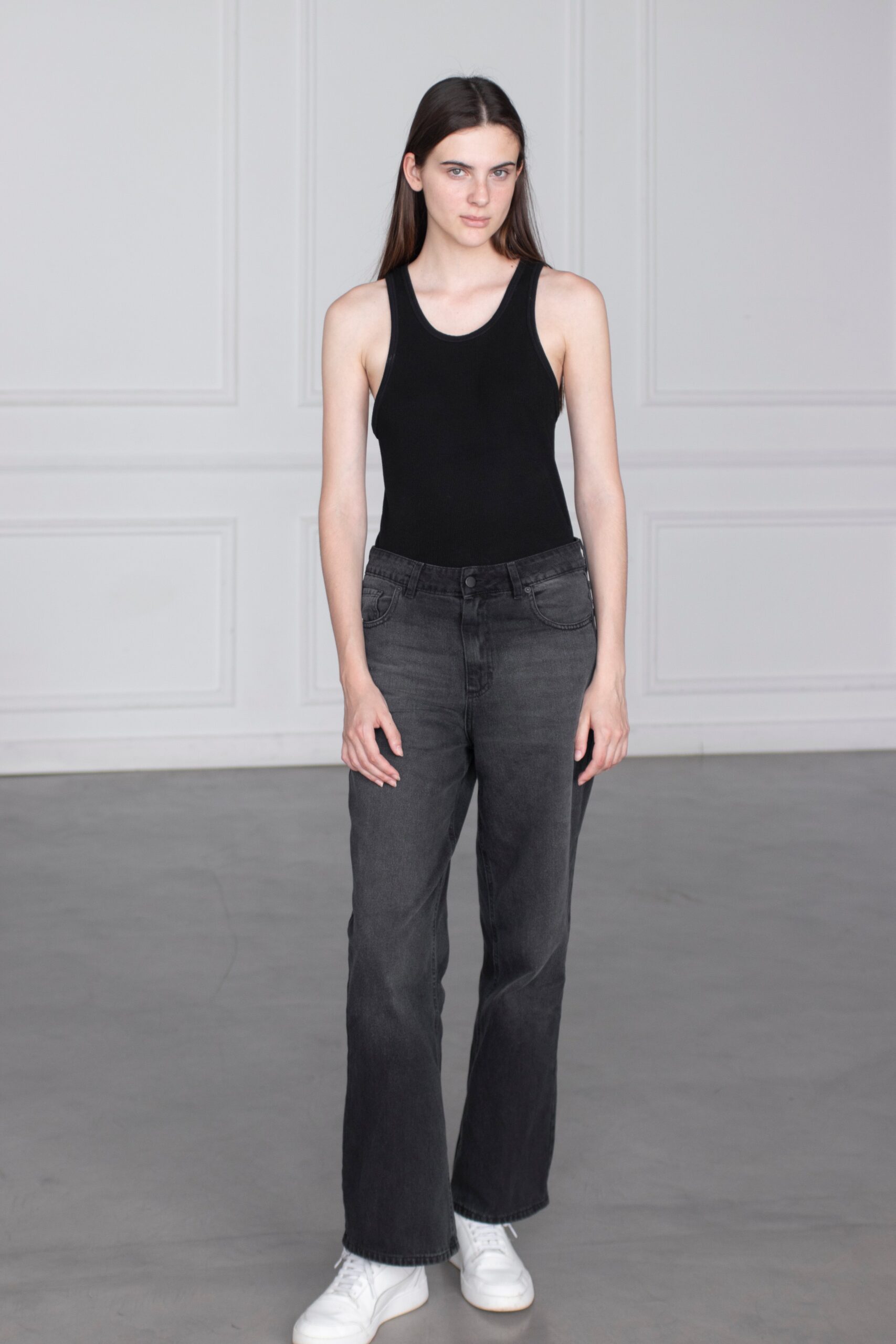 Imagem da galeria digitais