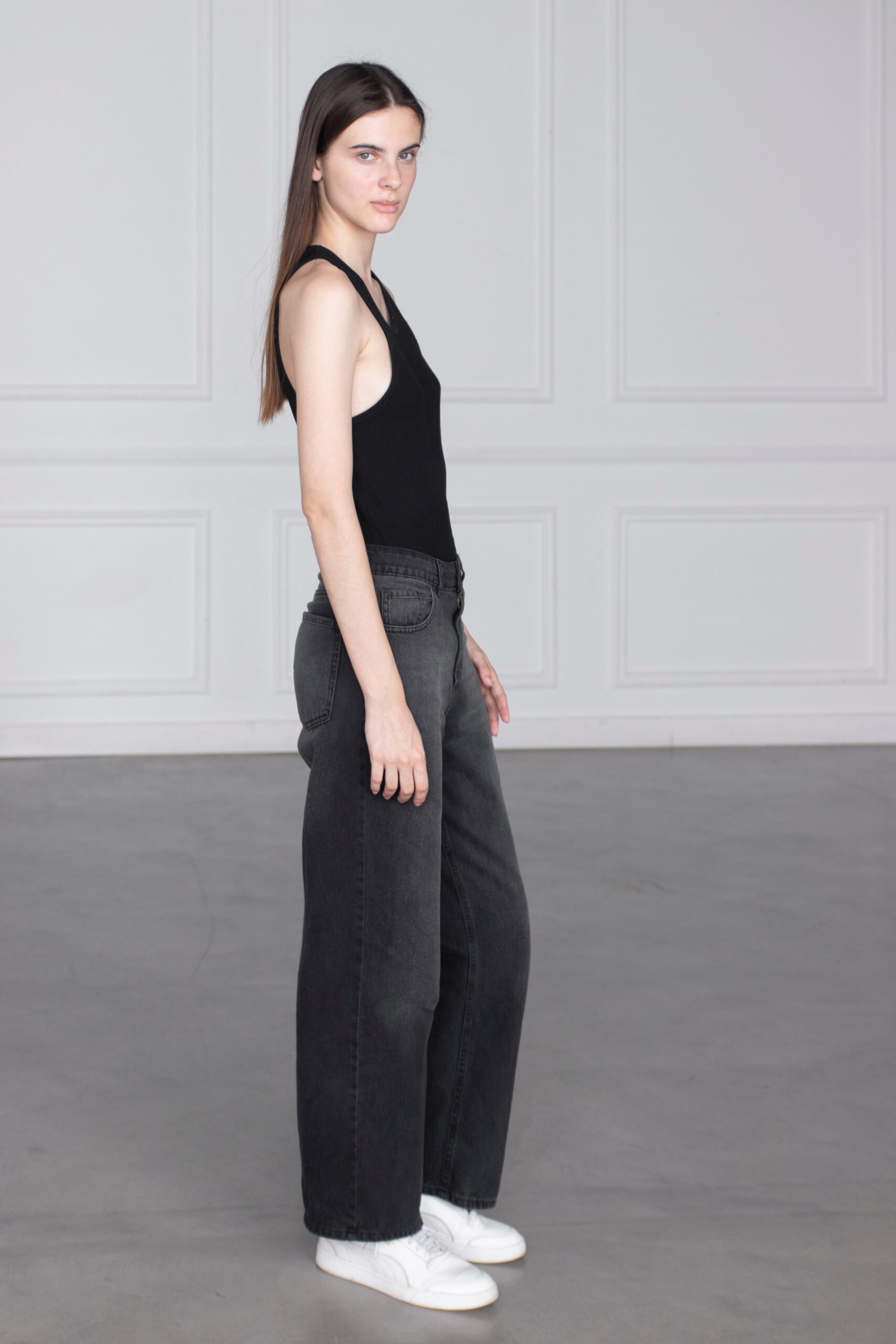 Imagem da galeria digitais