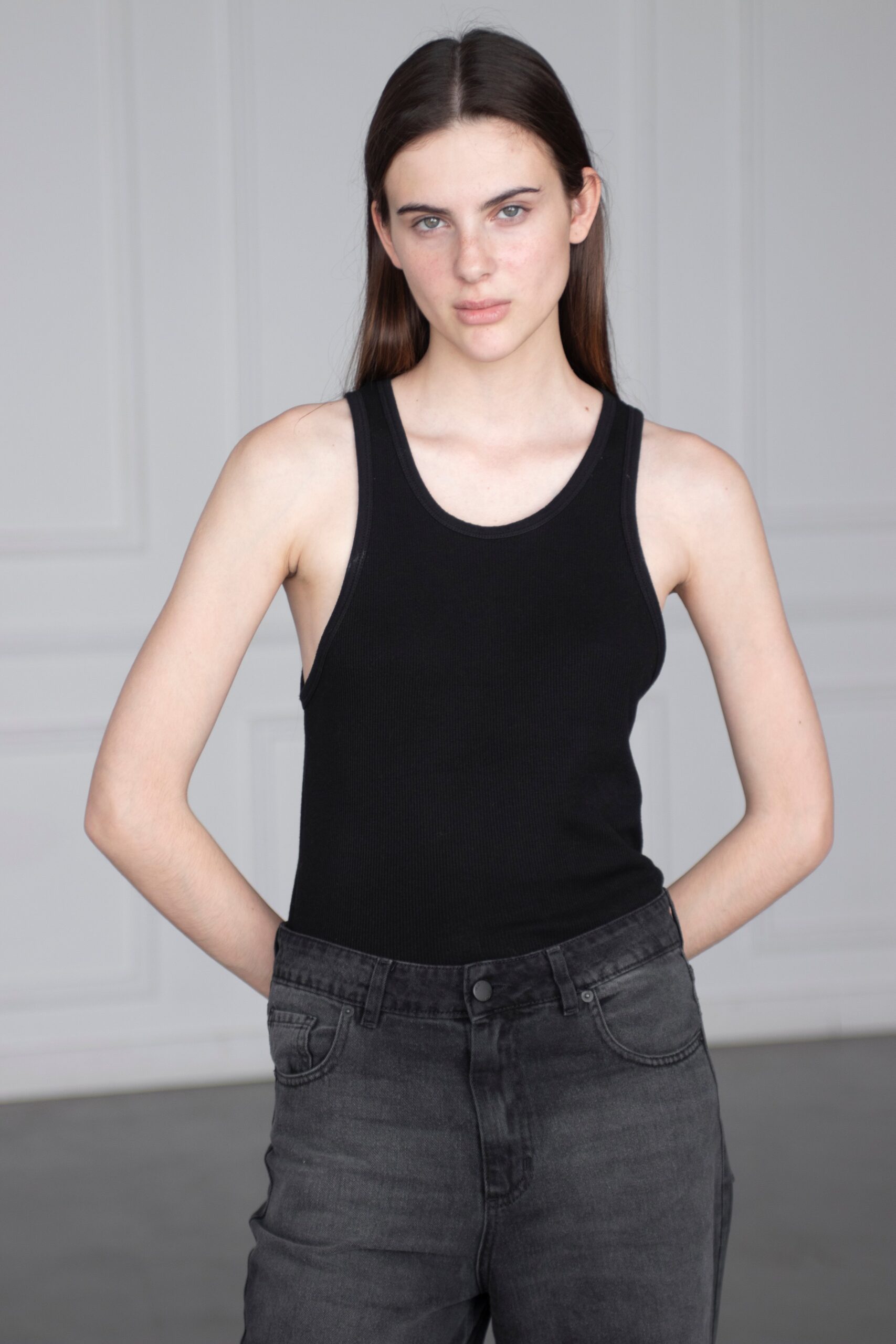 Imagem da galeria digitais