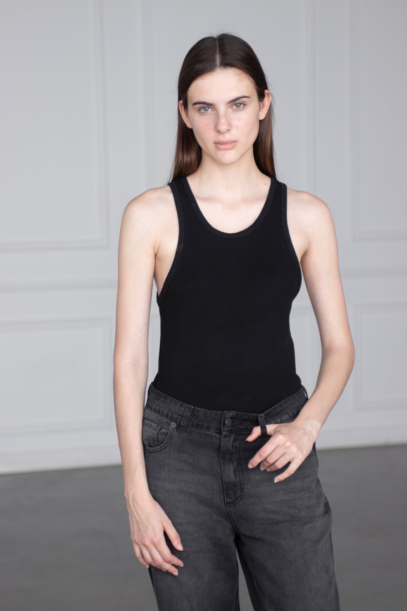 Imagem da galeria digitais