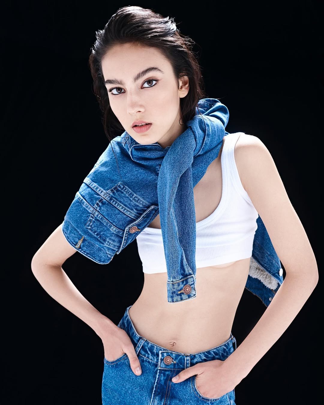 Imagem da galeria portfolio