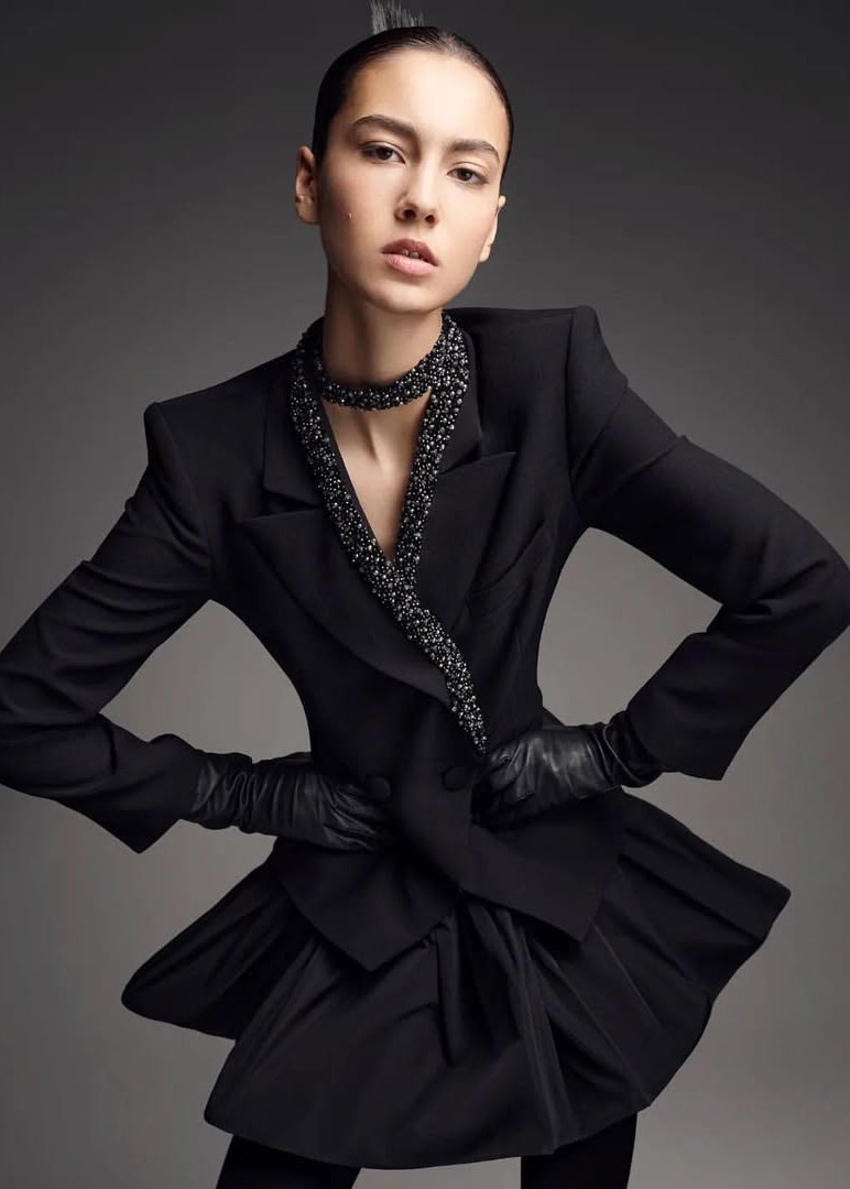 Imagem da galeria portfolio