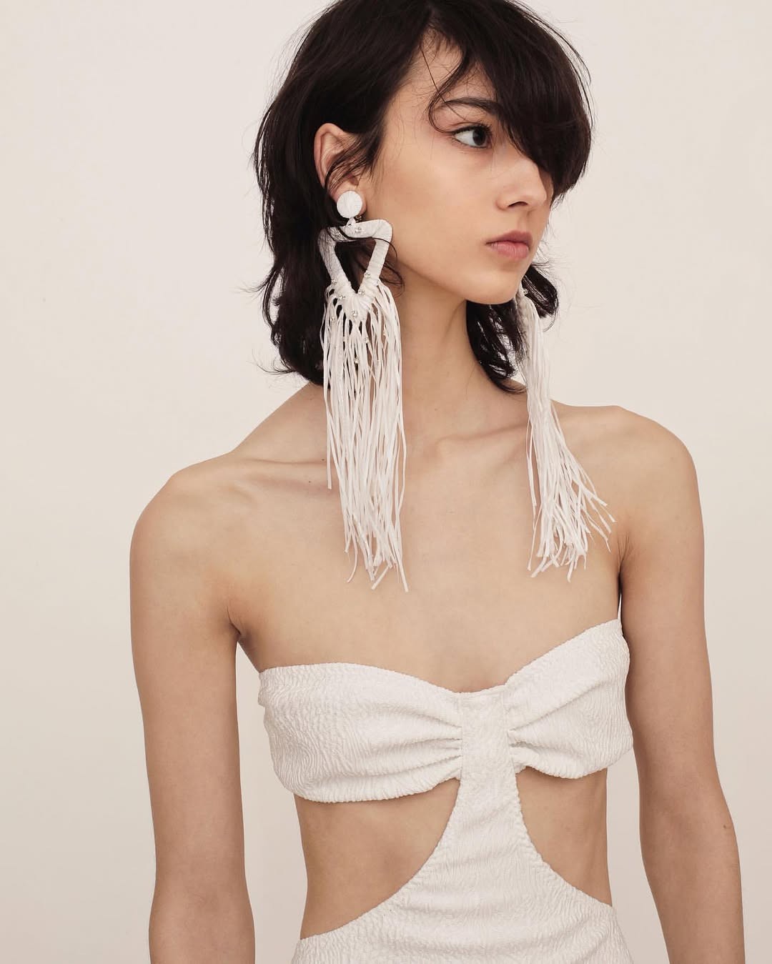 Imagem da galeria portfolio