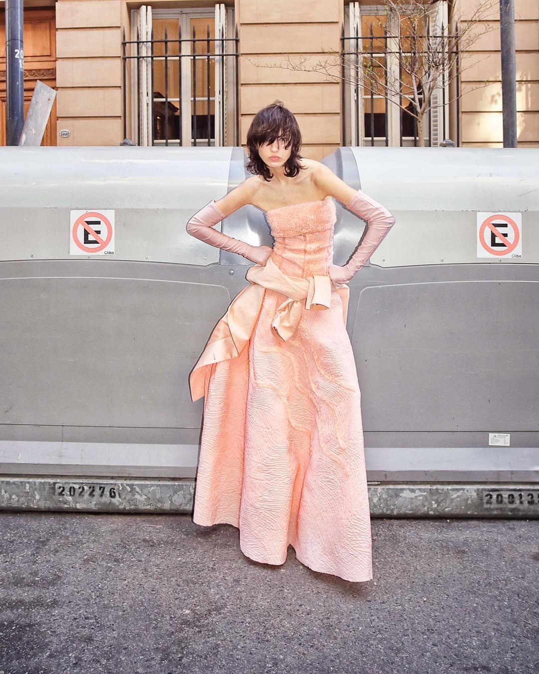 Imagem da galeria portfolio