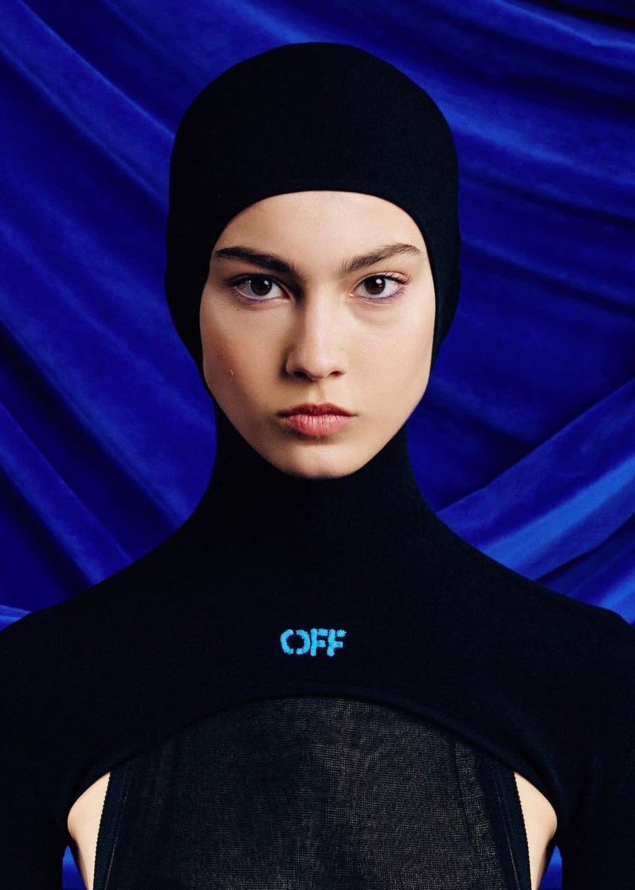 Imagem da galeria portfolio