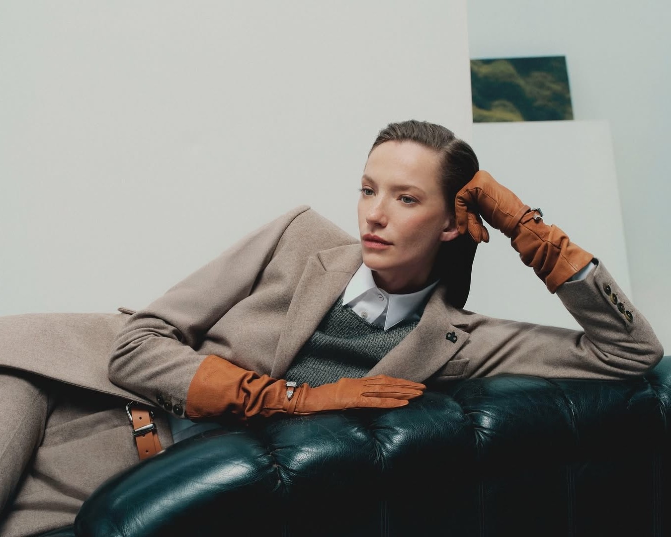 Imagem da galeria portfolio