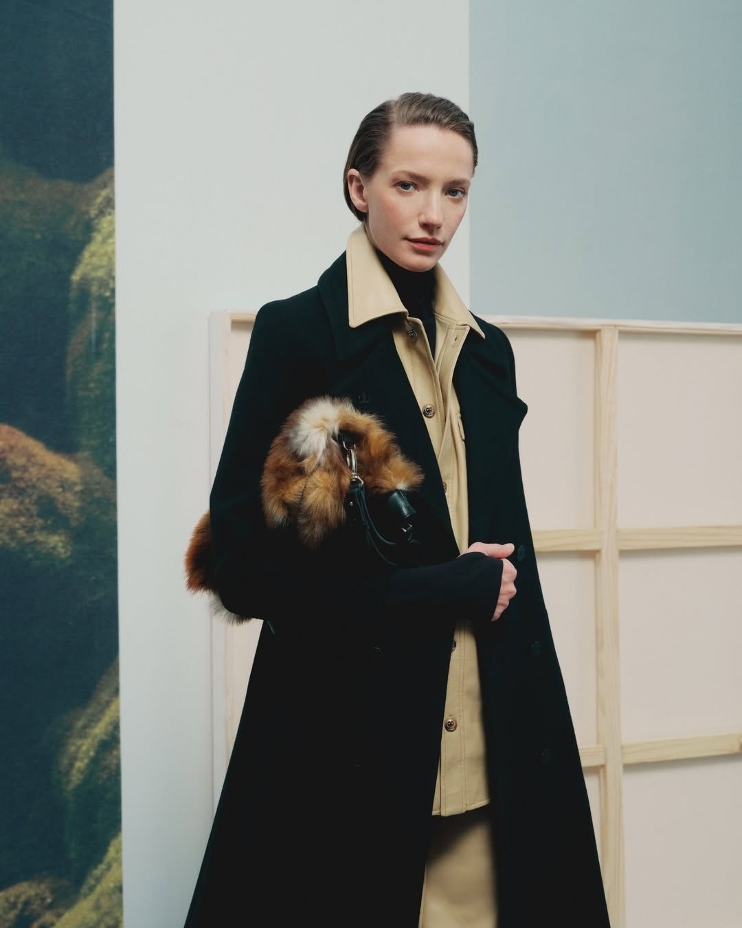 Imagem da galeria portfolio