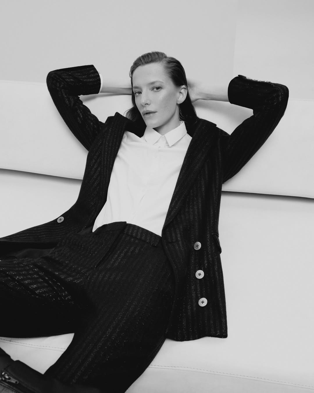 Imagem da galeria portfolio