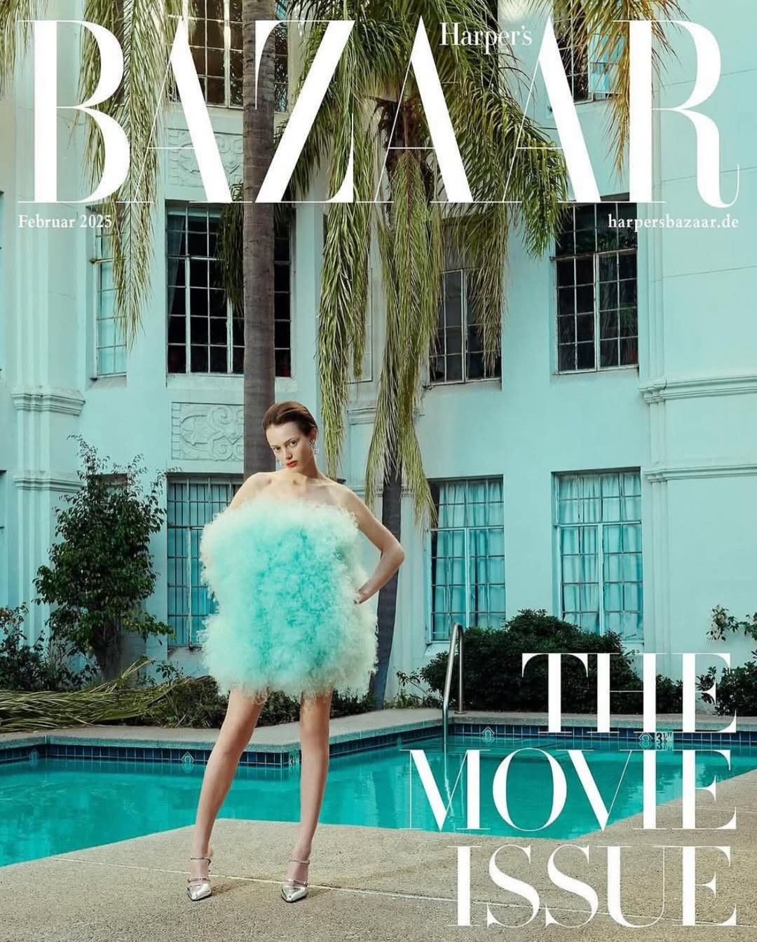 Imagem da galeria portfolio