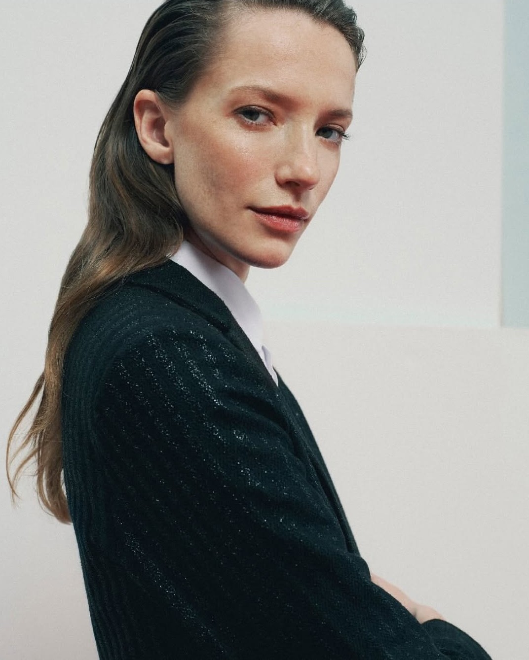 Imagem da galeria portfolio