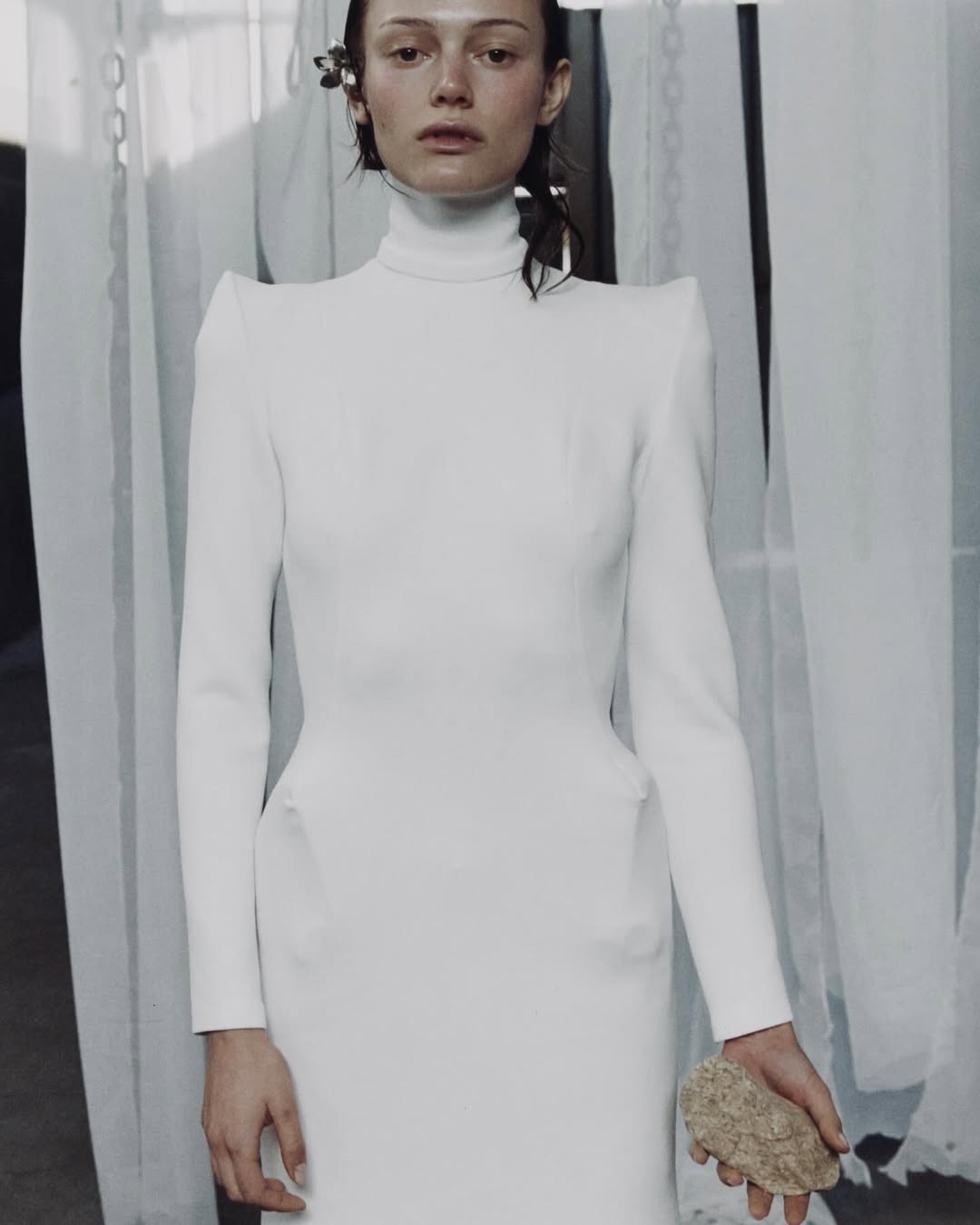 Imagem da galeria portfolio