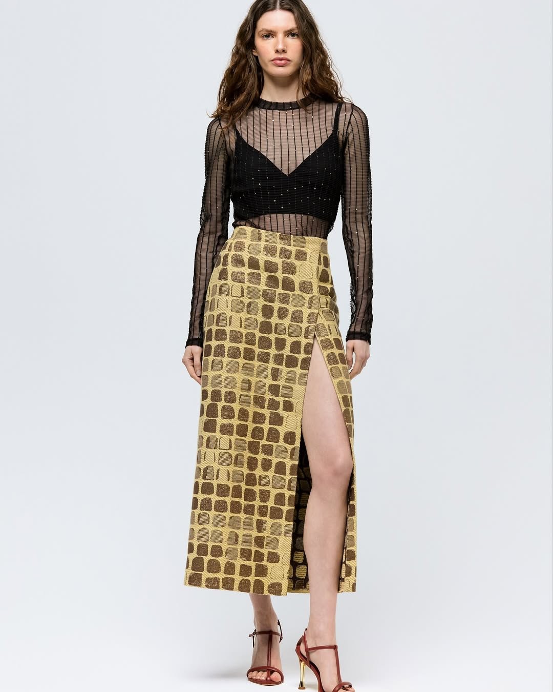 Imagem da galeria portfolio